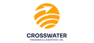 Crosswater Trading & Logistics